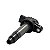 Bobina de Ignição Delphi GN10813 Toyota Etios 1.5 - Cód.8559 - Imagem 5