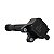 Bobina de Ignição Delphi GN10966 Ford Ka 1.0 12V - Cód.8512 - Imagem 3
