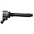 Bobina de Ignição Delphi GN10968 Jeep Renegade - Cód.11213 - Imagem 6