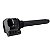 Bobina de Ignição Delphi GN10968 Jeep Renegade - Cód.11213 - Imagem 4