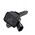 Bobina de Ignição Delphi GN10968 Jeep Renegade - Cód.11213 - Imagem 5