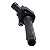 Bobina de Ignição Delphi GN10968 Jeep Renegade - Cód.11213 - Imagem 3