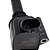 Bobina de Ignição Delphi GN10968 Jeep Renegade - Cód.11213 - Imagem 2