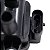 Bobina de Ignição Delphi GN11083 Renault Clio - Cód.11300 - Imagem 6