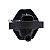 Bobina de Ignição NGK U1094 GM Blazer 4.3 V6 - Cód.11006 - Imagem 2