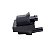 Bobina de Ignição NGK U1094 GM Blazer 4.3 V6 - Cód.11006 - Imagem 5