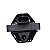 Bobina de Ignição NGK U1094 GM Blazer 4.3 V6 - Cód.11006 - Imagem 4