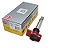 Bobina de Ignição NGK U5014 Audi A4 - Cód.11132 - Imagem 2