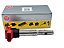Bobina de Ignição NGK U5014 Audi A4 - Cód.11132 - Imagem 3