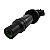 Bobina de Ignição NGK U5067 Hyundai HB20 1.6 16V - Cód.3761 - Imagem 2