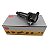Bobina de Ignição NGK U5067 Hyundai HB20 1.6 16V - Cód.3761 - Imagem 1