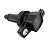 Bobina de Ignição NGK U5067 Hyundai HB20 1.6 16V - Cód.3761 - Imagem 3