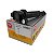 Bobina de Ignição NGK U5088 Hyundai Santa Fé 2.7 V6 - Cód.7412 - Imagem 1