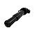 Bobina de Ignição NGK U5088 Hyundai Santa Fé 2.7 V6 - Cód.7412 - Imagem 3