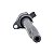 Bobina de Ignição NGK U5104 Fiat Freemont 2.4 - Cód.10077 - Imagem 4