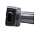 Bobina de Ignição NGK U5104 Fiat Freemont 2.4 - Cód.10077 - Imagem 6