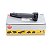 Bobina de Ignição NGK U5104 Fiat Freemont 2.4 - Cód.10077 - Imagem 1