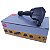 Bobina de Ignição NGK U5134 Honda City, Fit 1.5 - Cód.6078 - Imagem 1