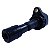 Bobina de Ignição NGK U5134 Honda City, Fit 1.5 - Cód.6078 - Imagem 5