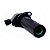 Bobina de Ignição NGK U5136 Ford Ecosport, Focus- Cód.5592 - Imagem 5