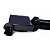 Bobina de Ignição NGK U5136 Ford Ecosport, Focus- Cód.5592 - Imagem 3