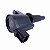 Bobina de Ignição NGK U5136 Ford Ecosport, Focus- Cód.5592 - Imagem 2