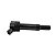 Bobina de Ignição NGK U5257 Hyundai Creta, iX35 - Cód.7220 - Imagem 3