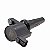 Bobina de Ignição NGK U5301 Ford Fusion e Ranger - Cód.9114 - Imagem 4