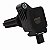 Bobina de Ignição NGK U5333 Ford Ecosport - Cód.8681 - Imagem 3