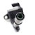 Bobina de Ignição NGK U5429 Mercedes GLA200 - Cód.10080 - Imagem 5
