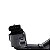 Bobina de Ignição NGK U5429 Mercedes GLA200 - Cód.10080 - Imagem 3