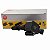 Bobina de Ignição NGK U5443 Fiat Argo, Mobi, Uno - Cód.8679 - Imagem 6