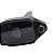 Bobina de Ignição NGK U5459 Fiat Toro 2.4 16V - Cód.11008 - Imagem 1