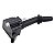 Bobina de Ignição NGK U5484 GM Equinox, Tracker - Cód.10079 - Imagem 4