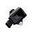 Bobina de Ignição NGK U5484 GM Equinox, Tracker - Cód.10079 - Imagem 2