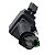 Bobina de Ignição NGK U5484 GM Equinox, Tracker - Cód.10079 - Imagem 5