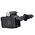 Bobina de Ignição NGK U5484 GM Equinox, Tracker - Cód.10079 - Imagem 3