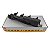 Bobina de Ignição NGK U6004 Peugeot, Citroen - Cód.3894 - Imagem 1