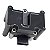 Bobina de Ignição Delphi CE20118 VW Fox, Gol - Cód.10813 - Imagem 6
