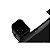 Bobina de Ignição Delphi CE20120 Peugeot 206, 207 - Cód.8558 - Imagem 3