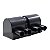 Bobina de Ignição Delphi DS20013-13B2 GM Corsa - Cód.10334 - Imagem 3
