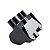 Bobina de Ignição Delphi DS20013-13B2 GM Corsa - Cód.10334 - Imagem 7