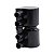 Bobina de Ignição Delphi DS20013-13B2 GM Corsa - Cód.10334 - Imagem 5