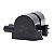 Bobina de Ignição Delphi DS20013-13B2 GM Corsa - Cód.10334 - Imagem 6