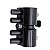 Bobina de Ignição Delphi DS20013-13B2 GM Corsa - Cód.10334 - Imagem 2