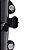Bobina de Ignição Delphi DS20013-13B2 GM Corsa - Cód.10334 - Imagem 8