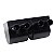 Bobina de Ignição Delphi DS20013-13B2 GM Corsa - Cód.10334 - Imagem 4