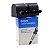 Bobina de Ignição Delphi DS20013-13B2 GM Corsa - Cód.10334 - Imagem 9