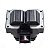 Bobina de Ignição Delphi GN10177 Ford Ranger - Cód.10928 - Imagem 3