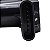 Bobina Ignição Delphi GN10234 GM Cruze e Sonic - Cód.11217 - Imagem 7